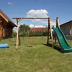 Vakantiehuis Dom Pod Sitnom