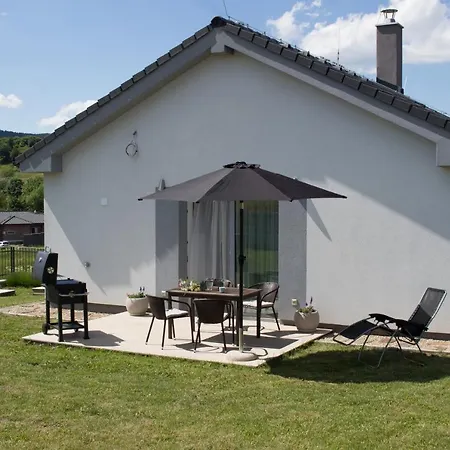 Dom Pod Sitnom Banská Štiavnica