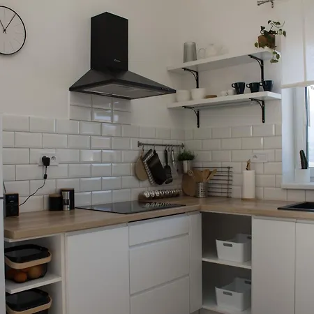 Dom Pod Sitnom Banská Štiavnica