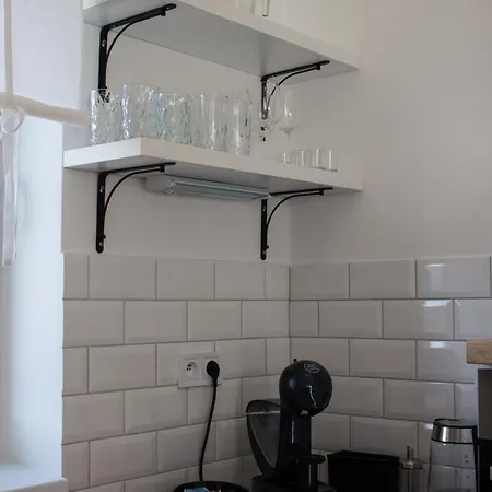 Dom Pod Sitnom Banská Štiavnica