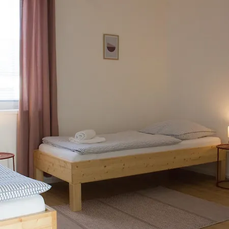 Dom Pod Sitnom Banská Štiavnica