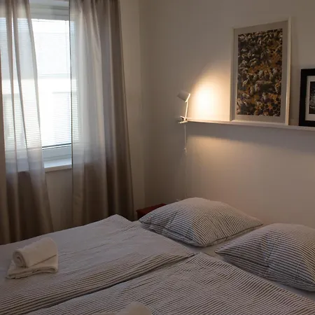 Dom Pod Sitnom * Banská Štiavnica