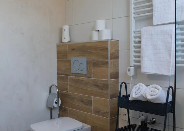 Σπίτι διακοπών Dom Pod Sitnom Banská Štiavnica