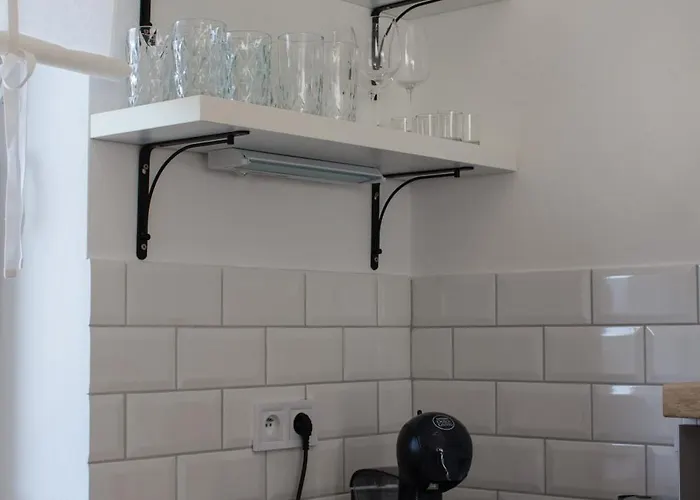 Dom Pod Sitnom Banská Štiavnica