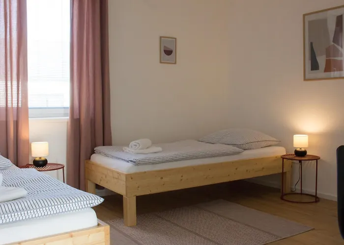 Dom Pod Sitnom Banská Štiavnica