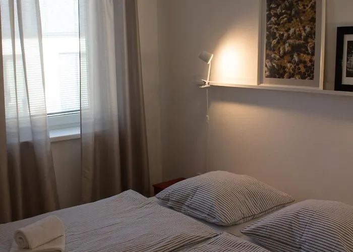 Dom Pod Sitnom * Banská Štiavnica